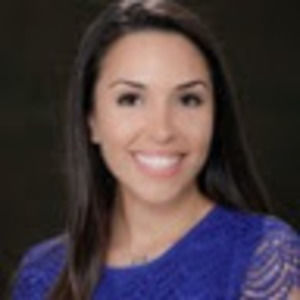 Meet your Posher, Destiny